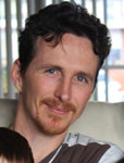 David Gee