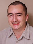 Josh Mitchell